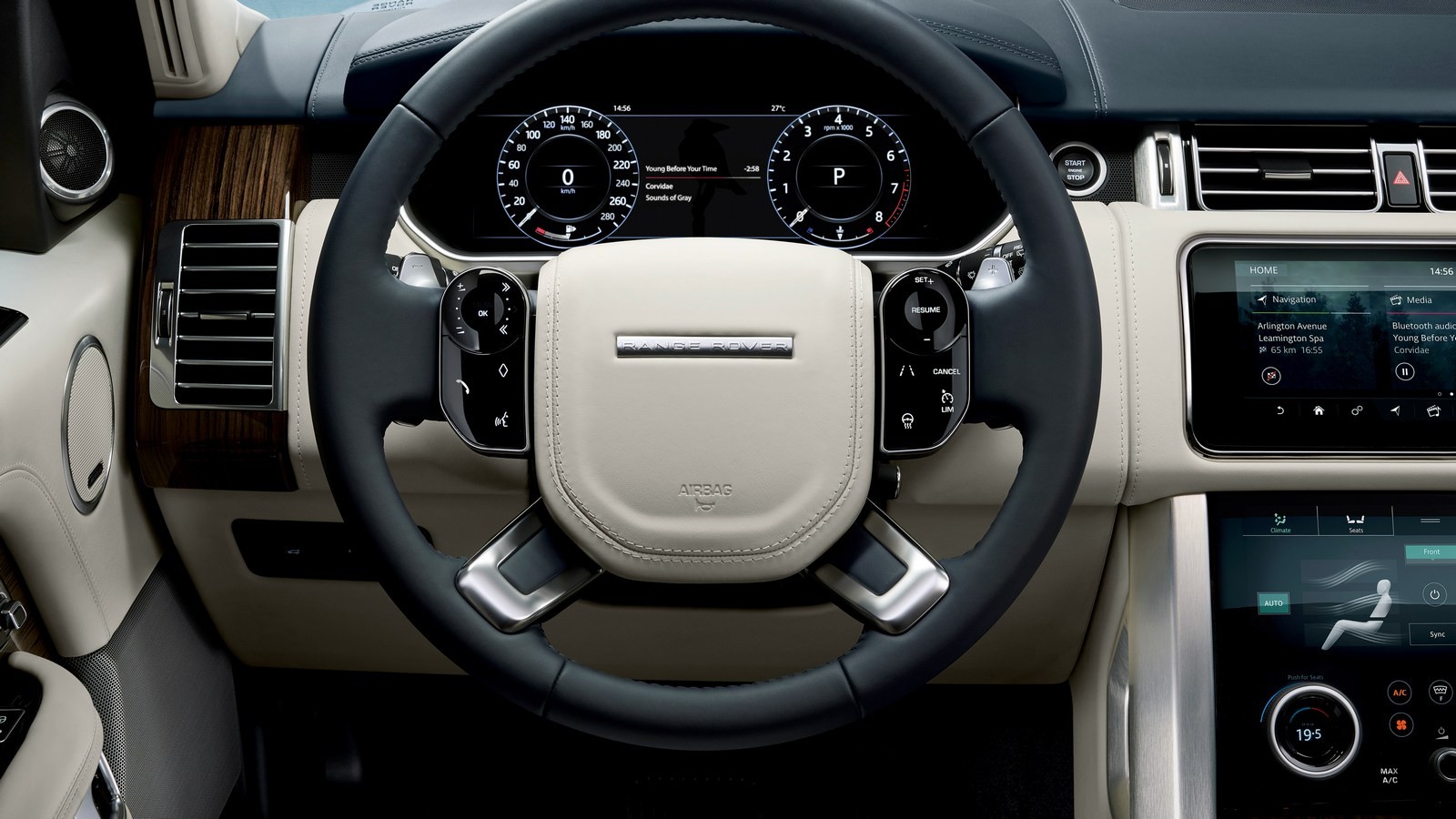 range_rover_autobiography_260