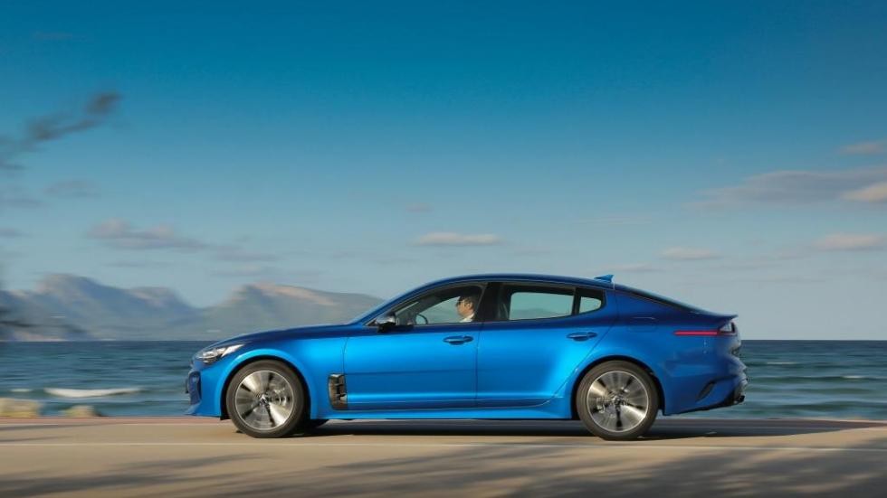 Kia Stinger_2