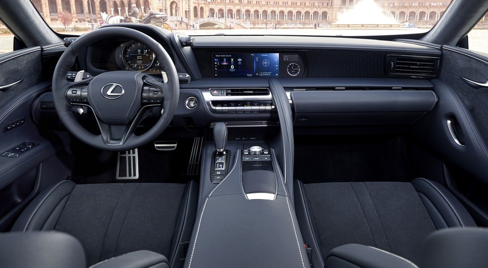 lexus_lc_500_55