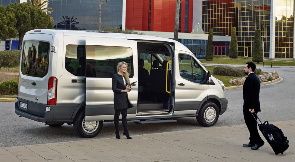 ford_transit_minibus_l3h2_4
