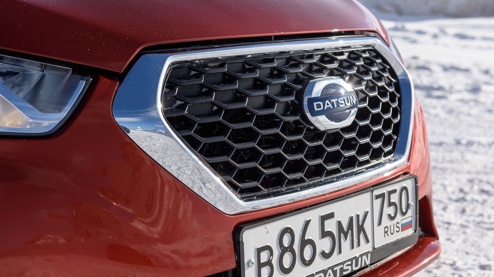Datsun mi-DO High Res (34)