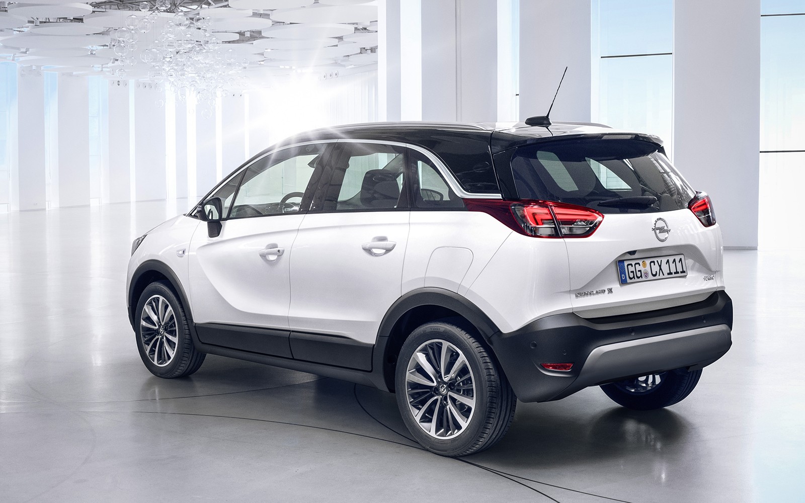 opel_crossland_x_turbo_6