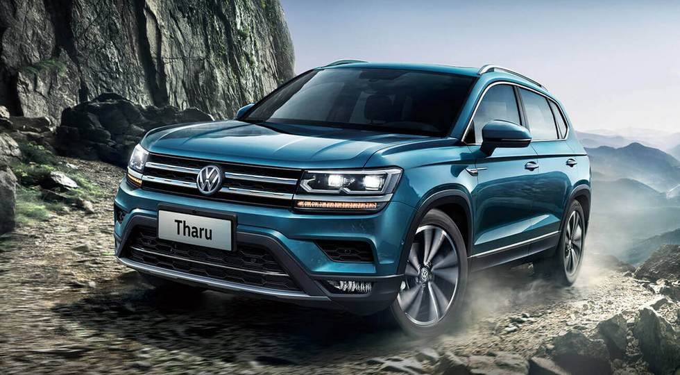 volkswagen (6)