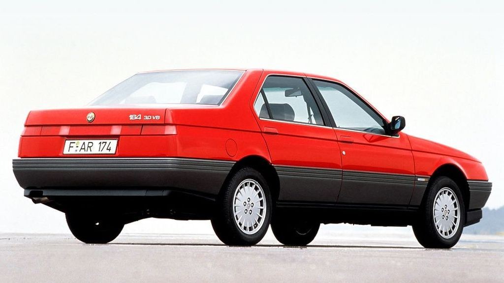 Блок цилиндров saab 9000