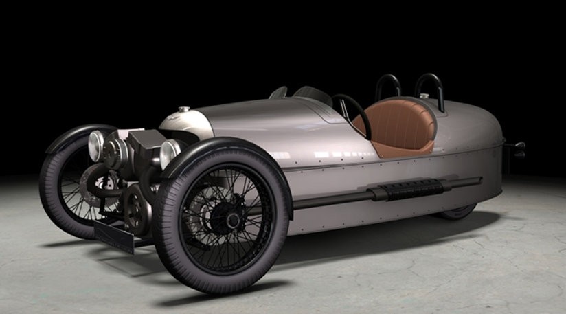 «Бесполезная» Женева