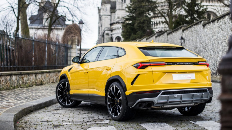 lamborghini_urus_21-980x0-c-default