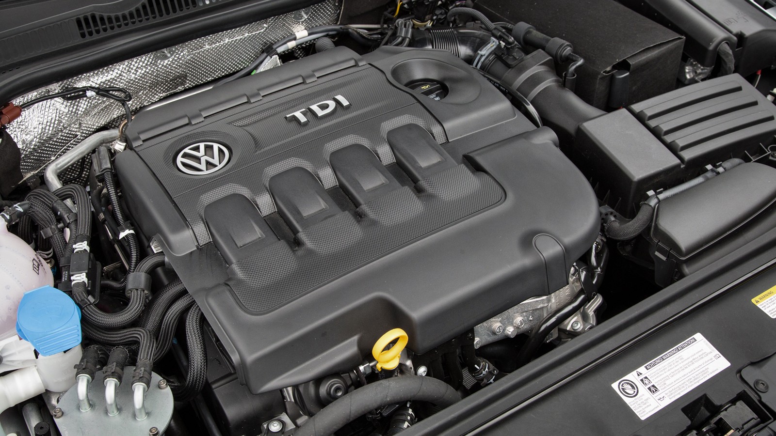volkswagen_jetta_tdi_us-spec_3