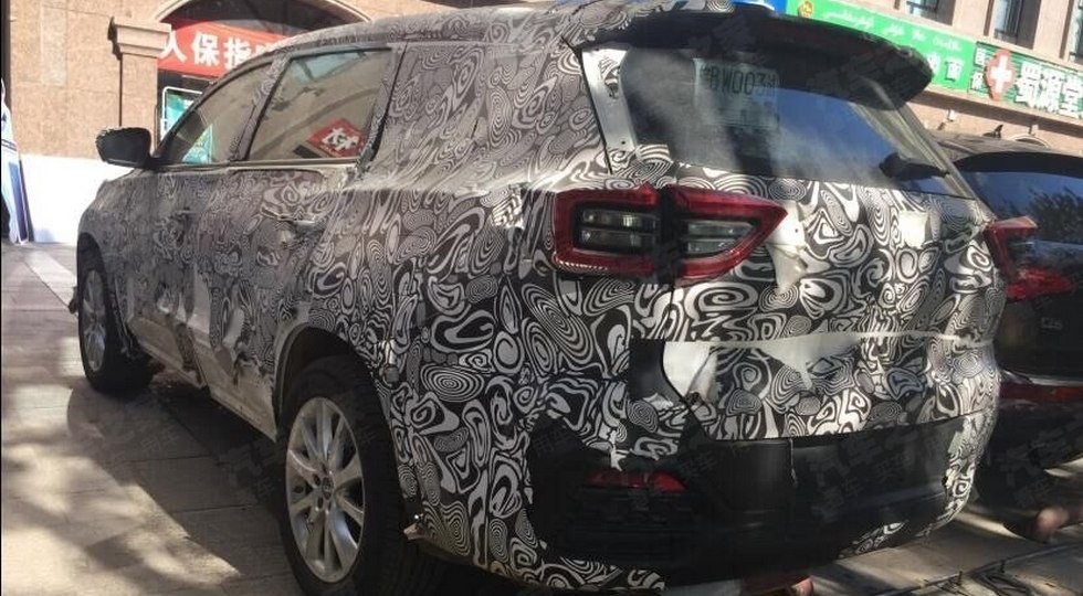 chery (3)