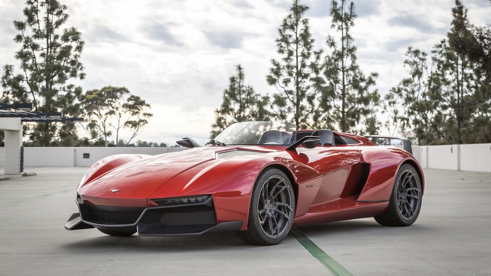 rezvani что за фирма. Смотреть фото rezvani что за фирма. Смотреть картинку rezvani что за фирма. Картинка про rezvani что за фирма. Фото rezvani что за фирма