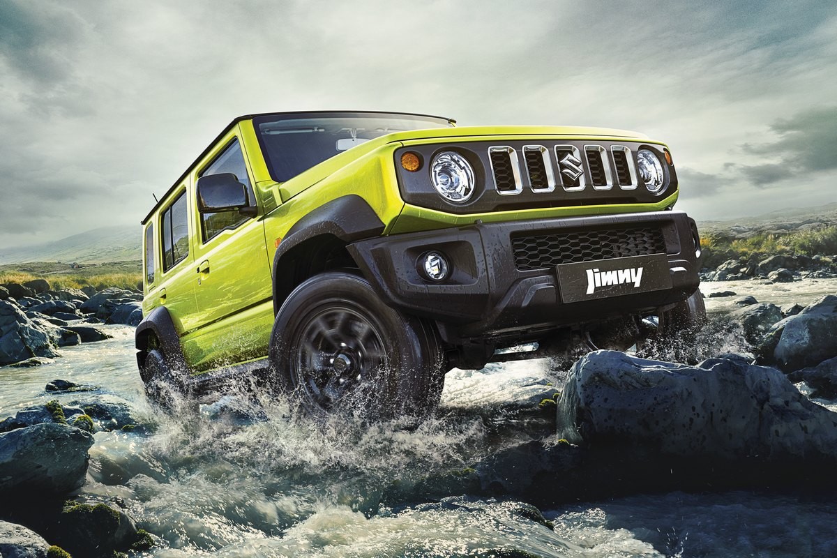 suzuki-jimny-5d-8.jpg