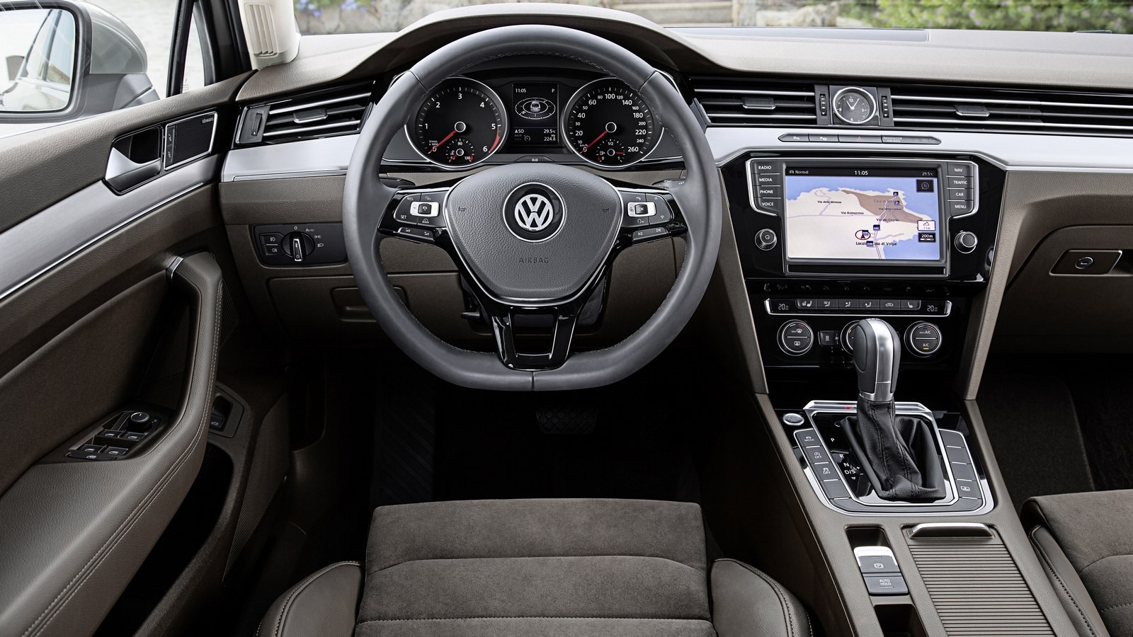 volkswagen_passat_4-motion_3