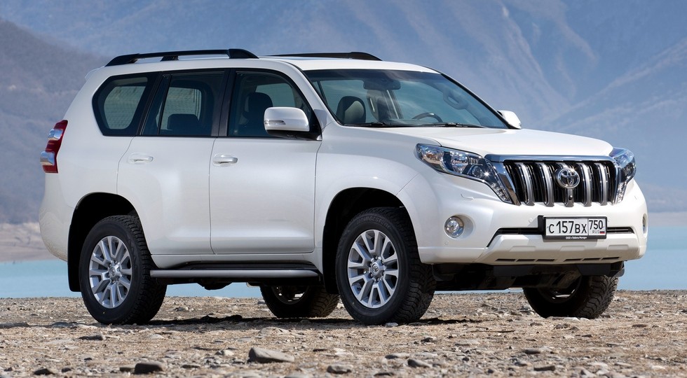 toyota_land_cruiser_prado_cis-spec_23