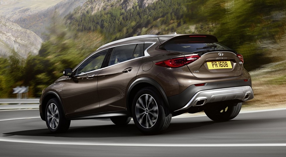 infiniti_qx30 (3)