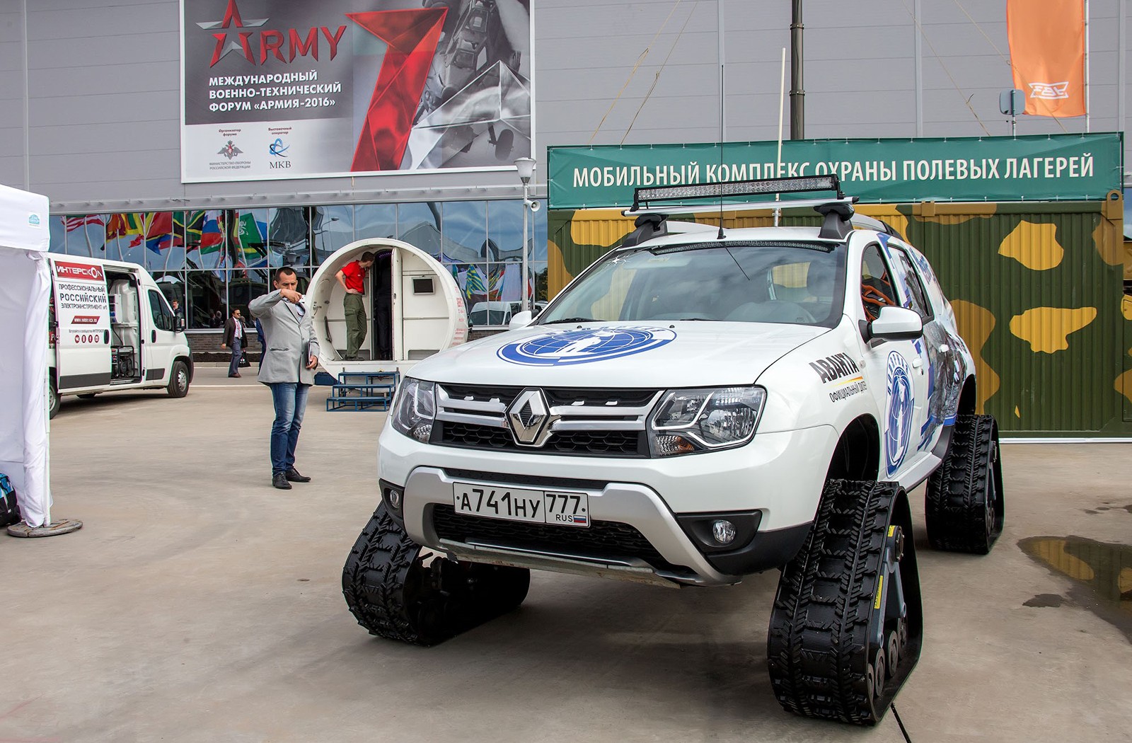 Renault perm ru