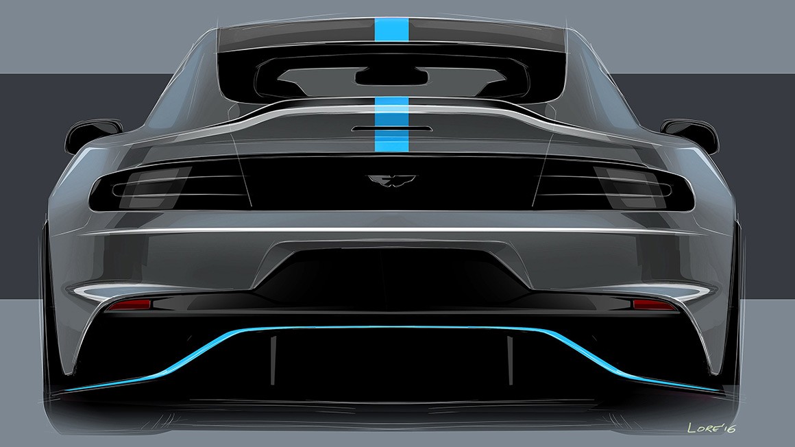 rapide_03-web_cr