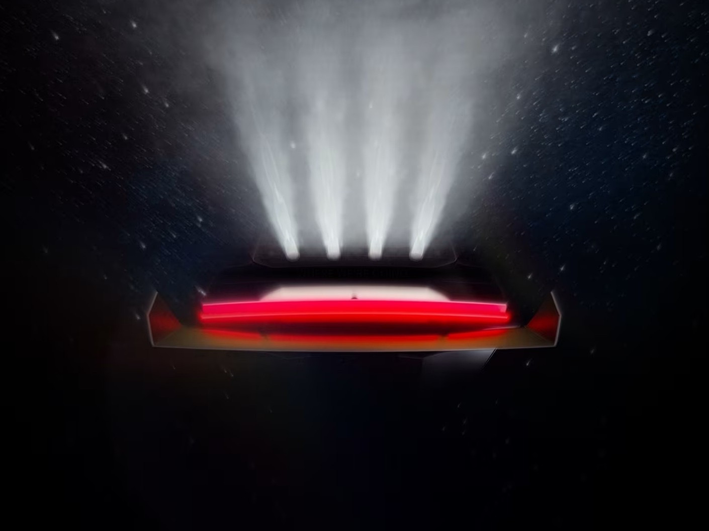 Готов ко взлёту: новый сенсационный Tesla Roadster представят 1 октября