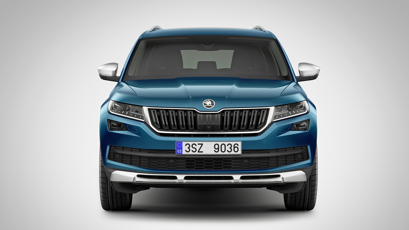 Kodiaq_Scout_FRONT