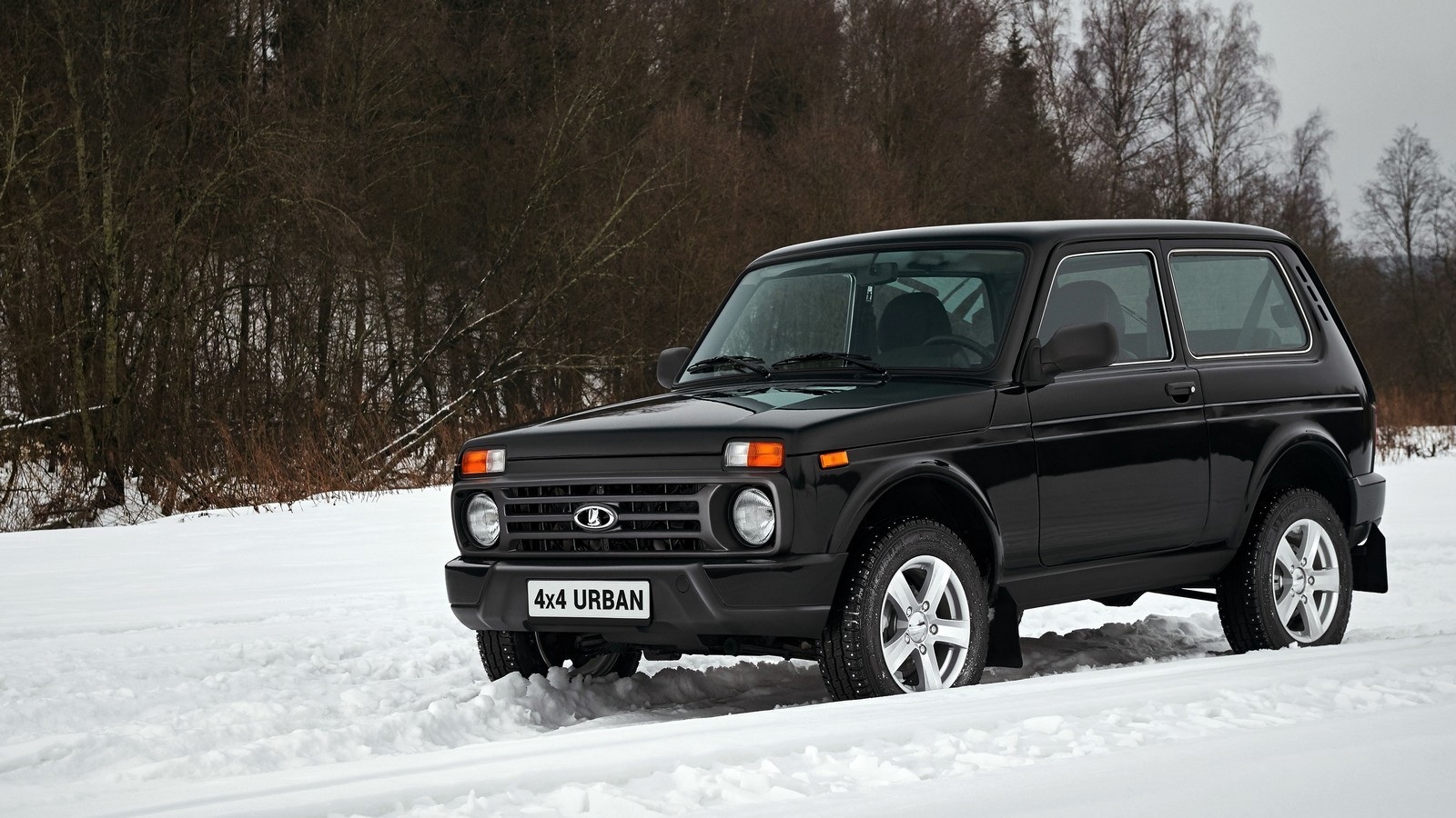 lada_4x4_urban_11