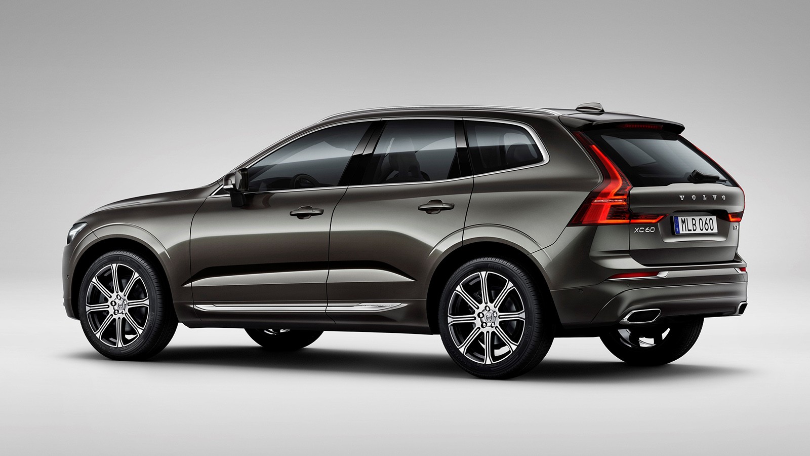 volvo_xc60_t6_inscription_6