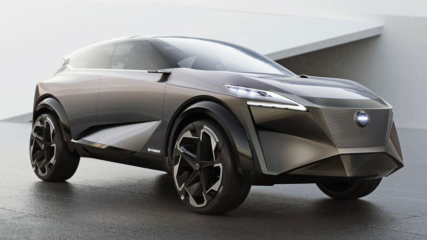 imq_concept_car_01