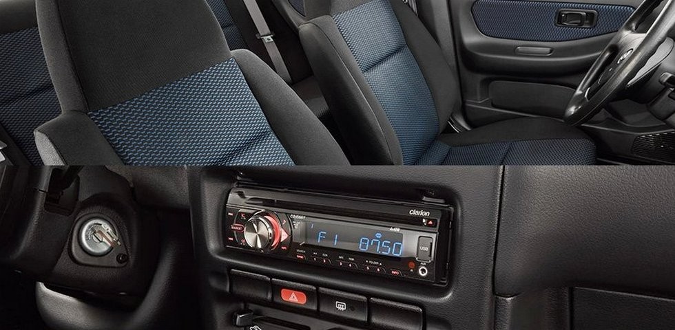 Nissan-Tsuru-Buen-Camino-2