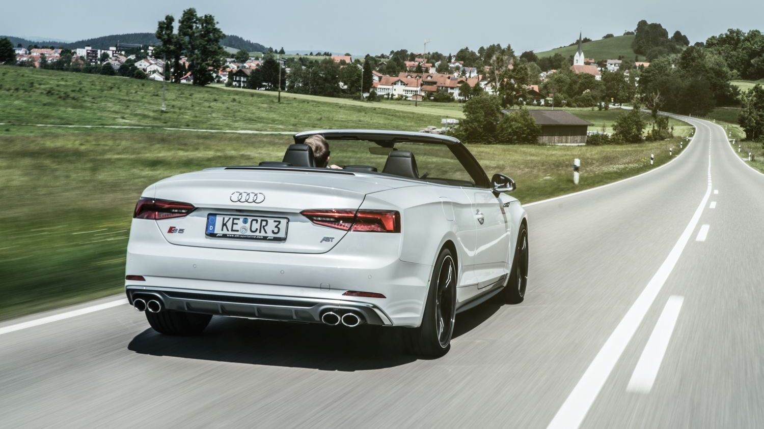 audi-s5-cabrio-tuning-von-abt-sportsline-3