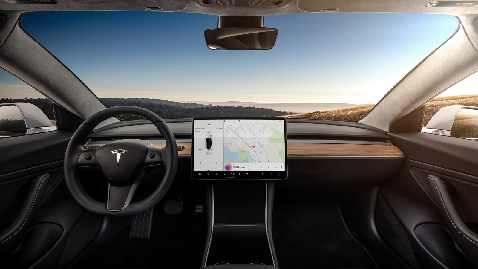 tesla_model_3_3