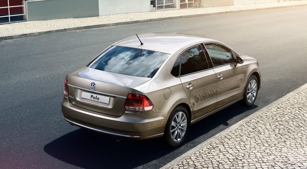 volkswagen_polo_sedan_12
