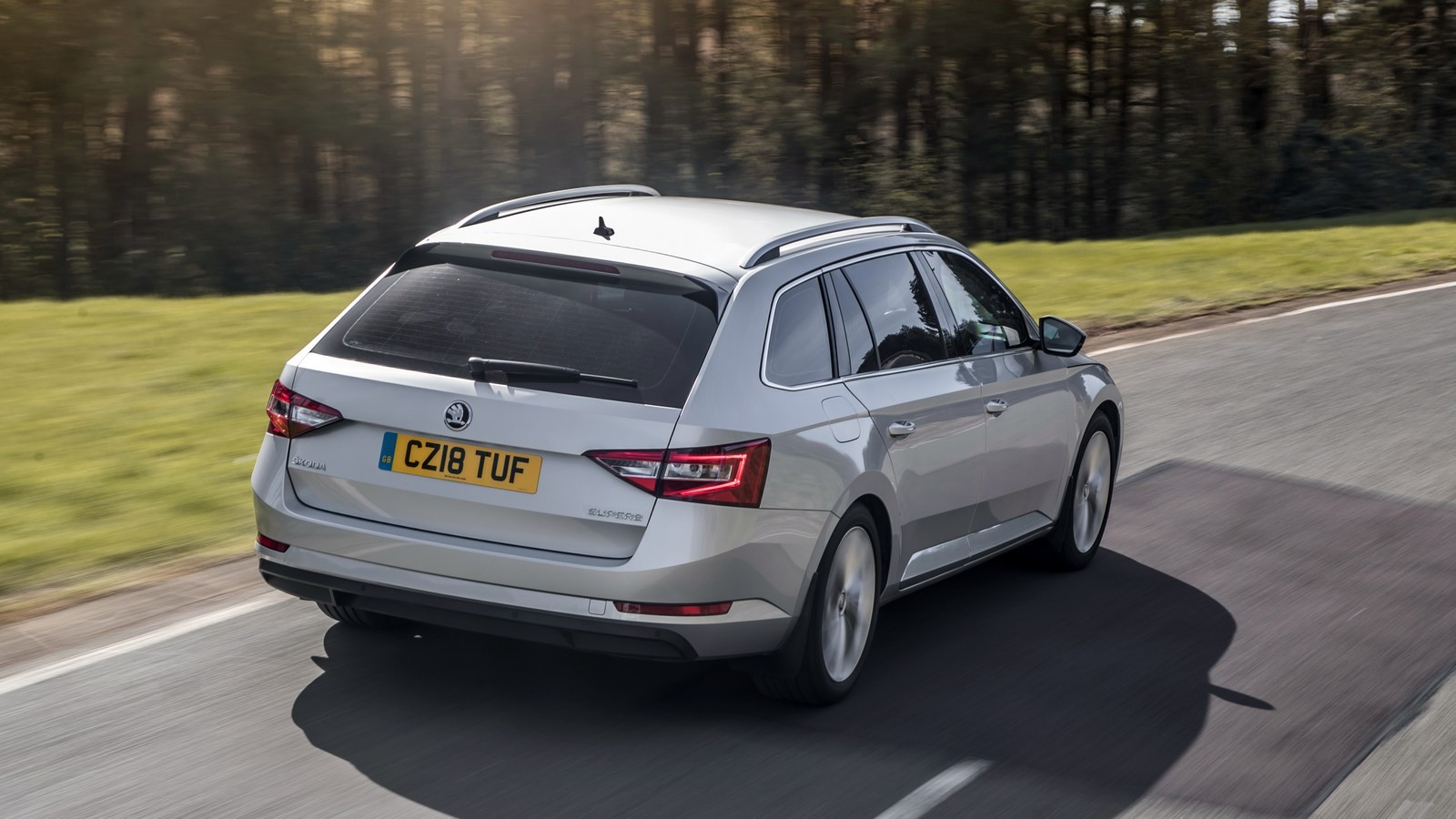skoda_superb_combi_amoured