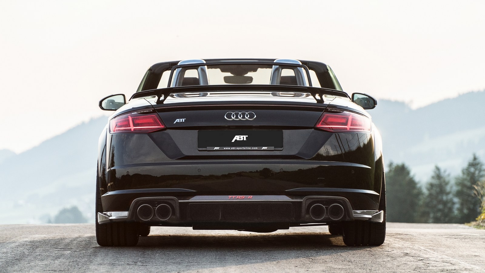 abt_audi_tt_rs-r_roadster_87