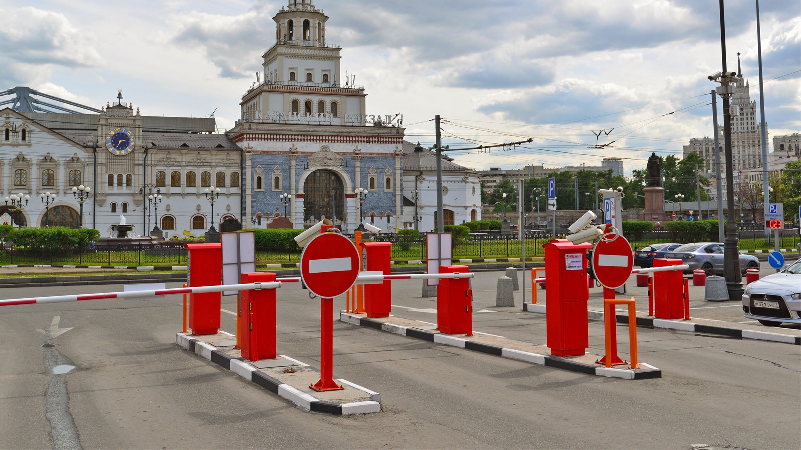 Depositphotos_76896777_original копия