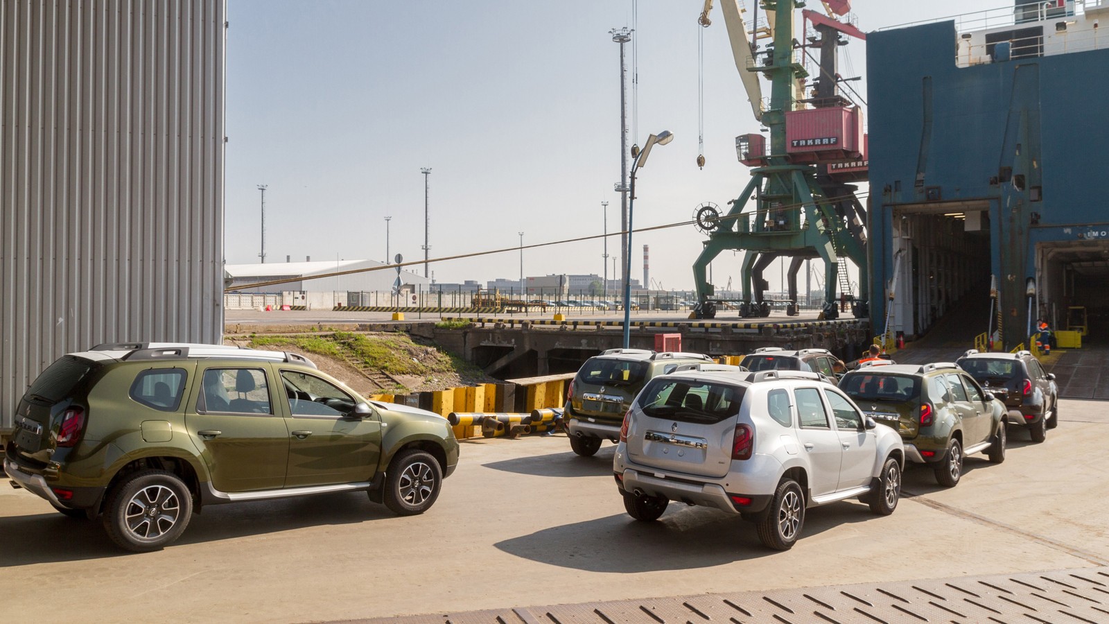 RenaultGroup_81140_ru_ru