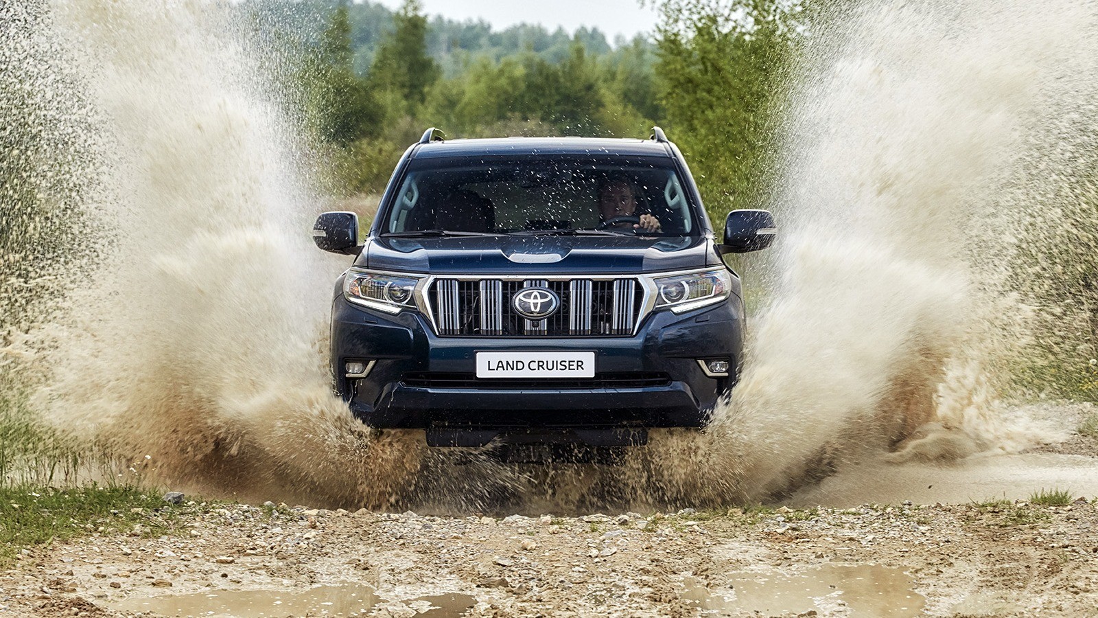 toyota_land_cruiser_7