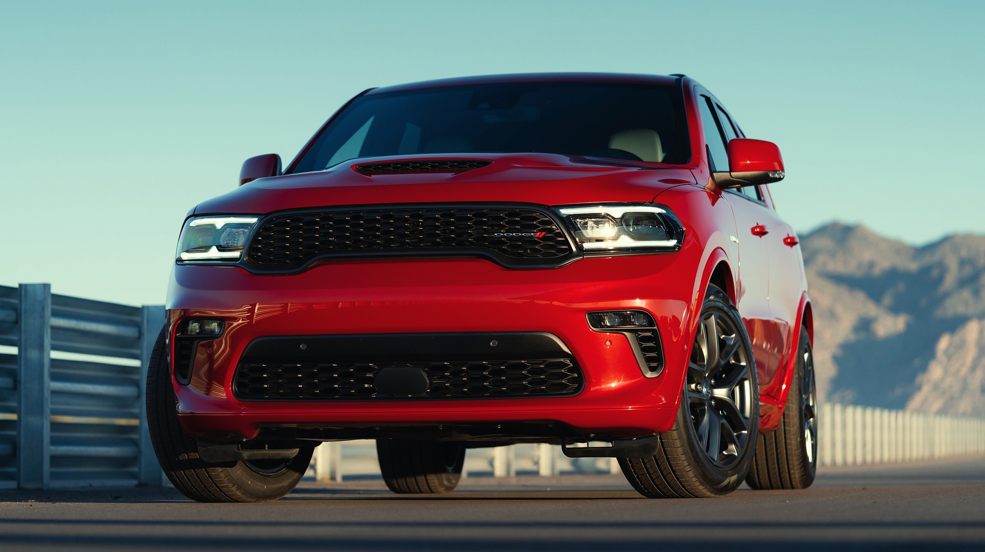 dodge-durango-r-t-8.jpg