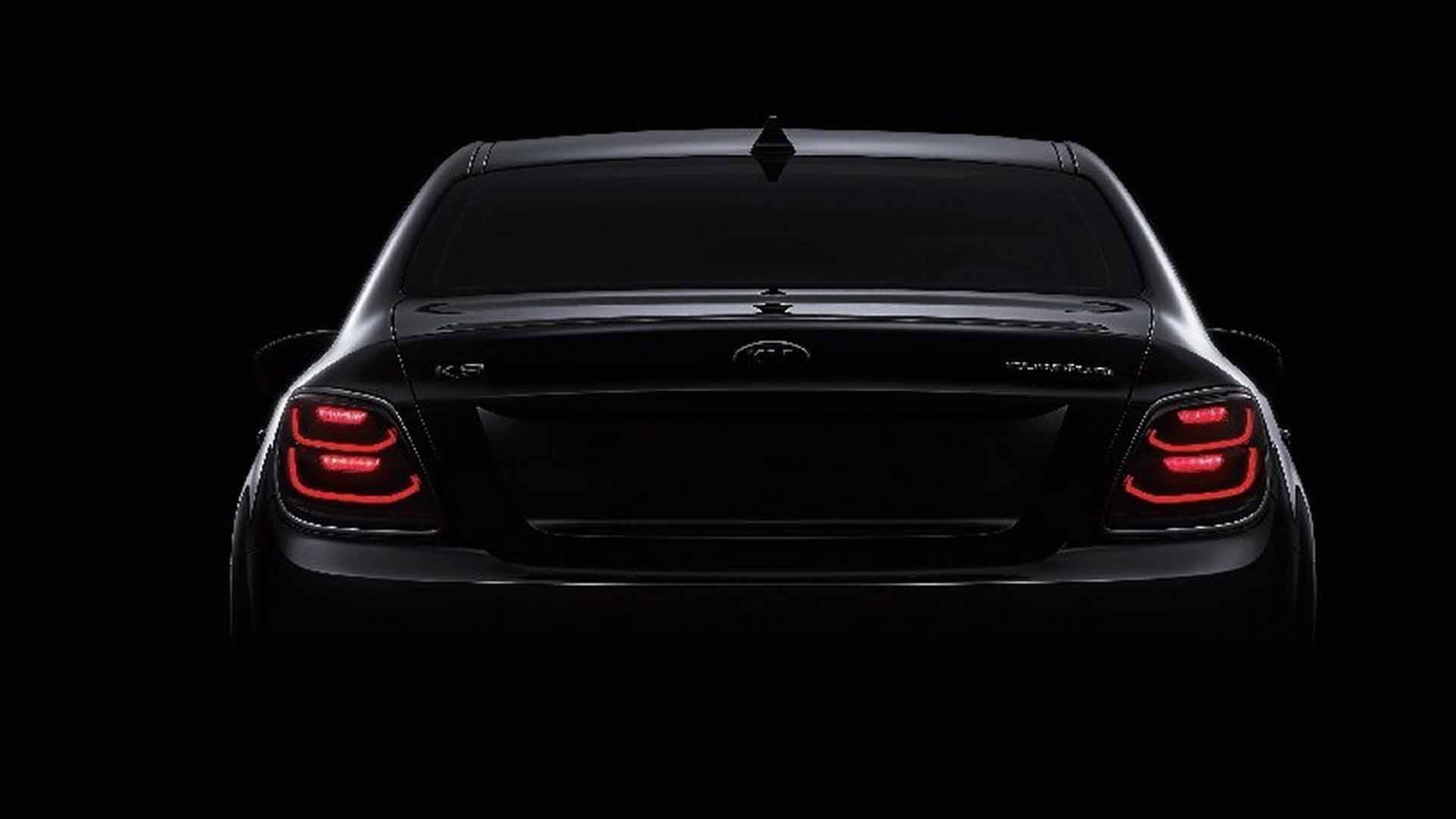 kia-k9-2019-brochure-3