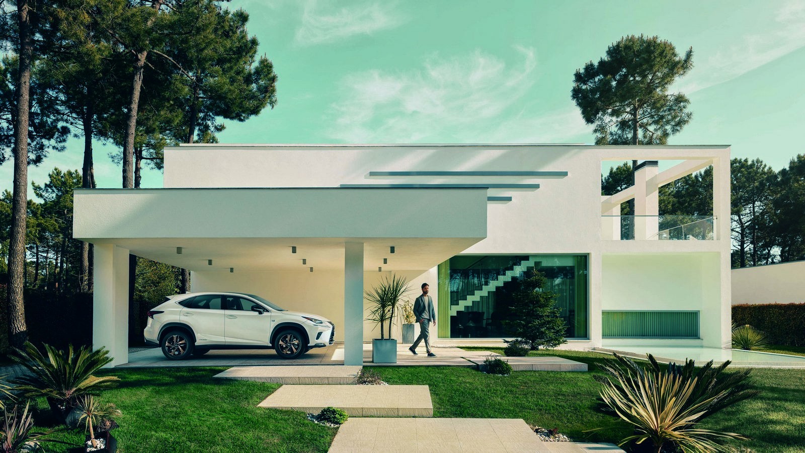 lexus-nx-house-side-profile-sl-1
