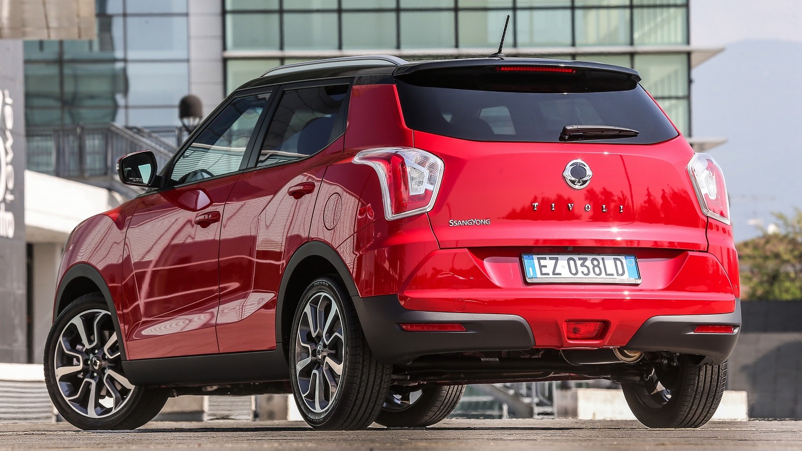 ssangyong_tivoli_34
