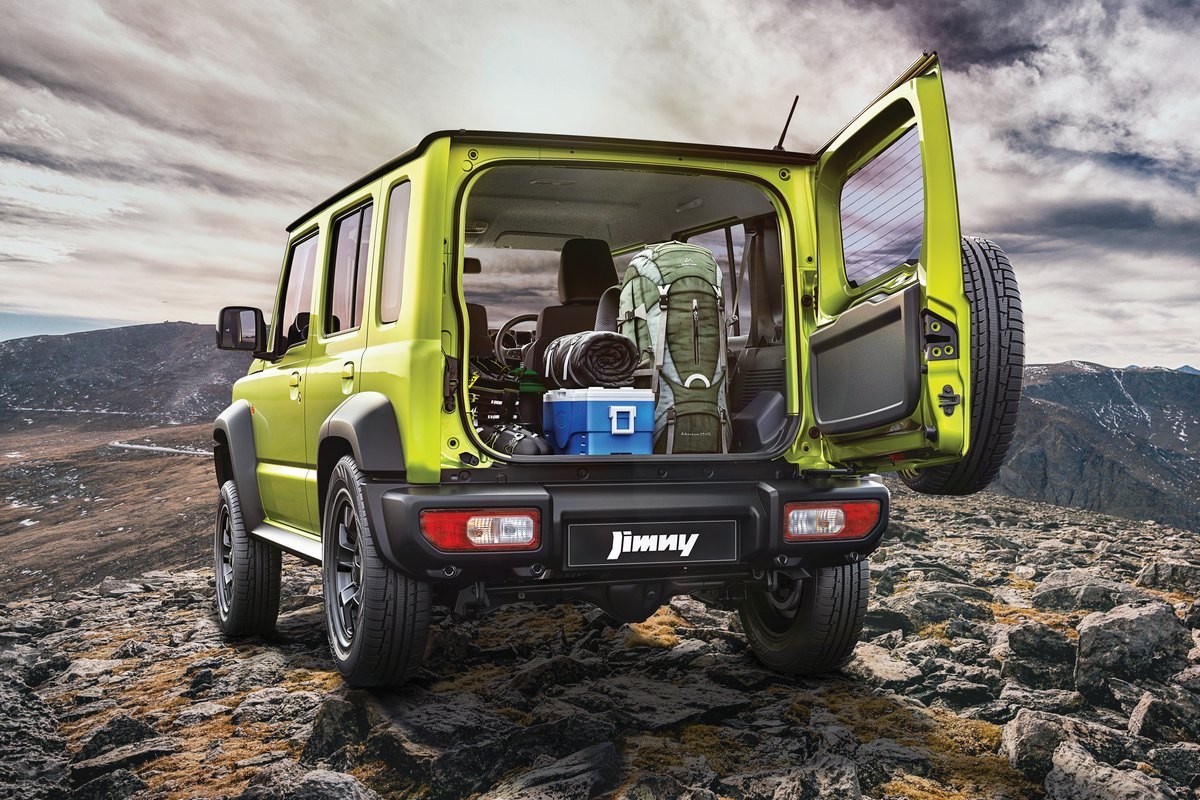 suzuki-jimny-5d-10.jpg