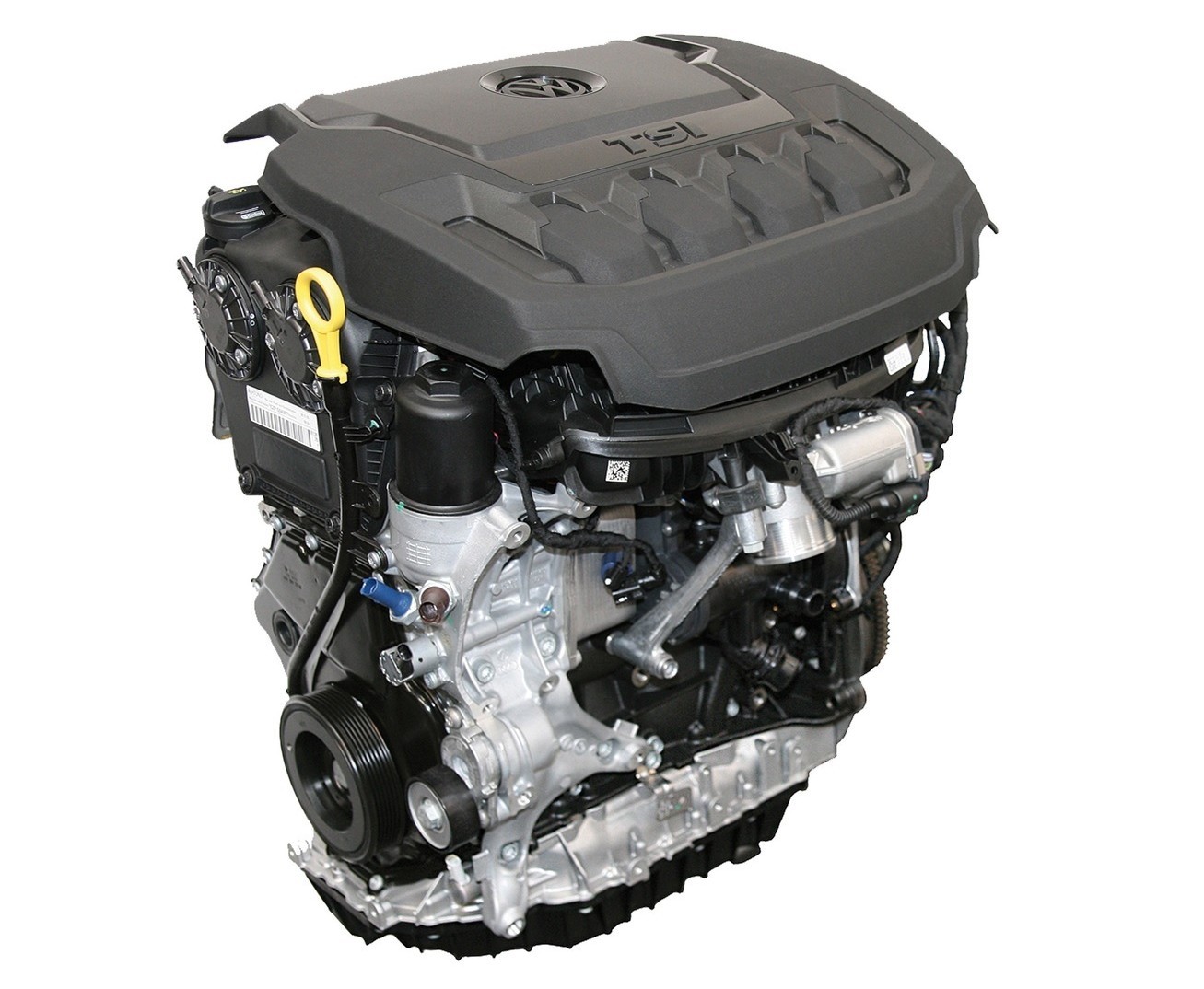 ea888_four-cylinder_engine_7222