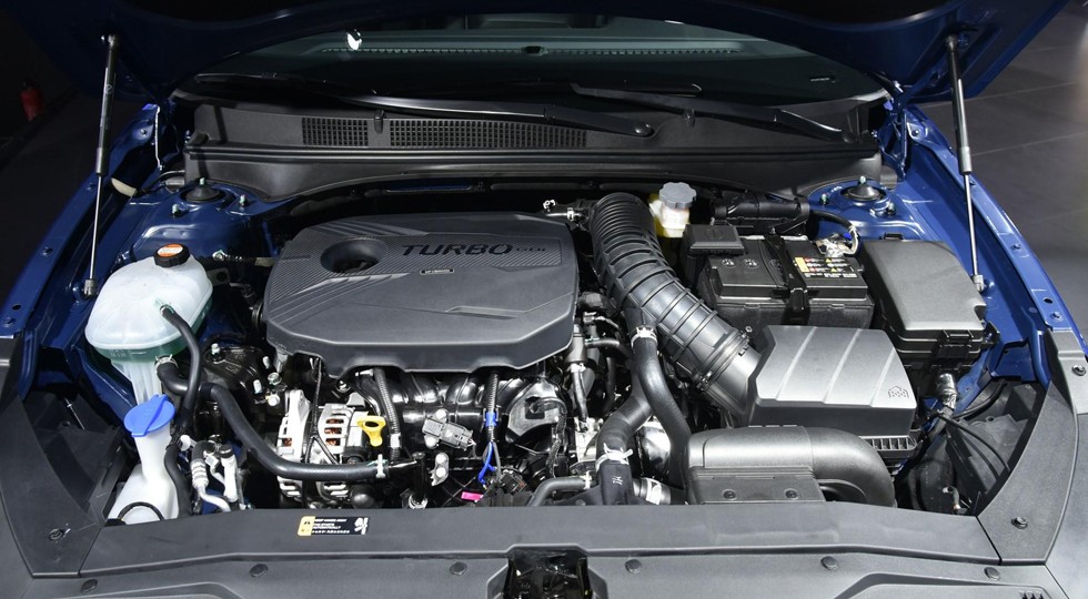 autohomecar__ChsEmVusq3eAUY6zAAcB-COTcys279