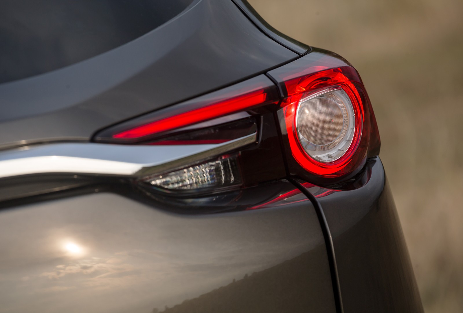 mazda_cx-9_62