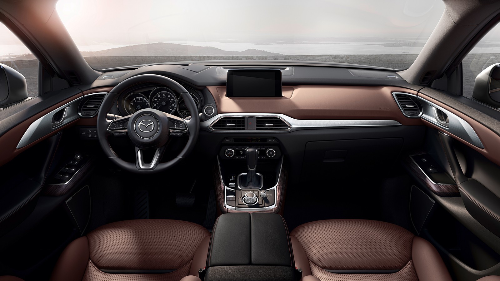 mazda_cx-9_19