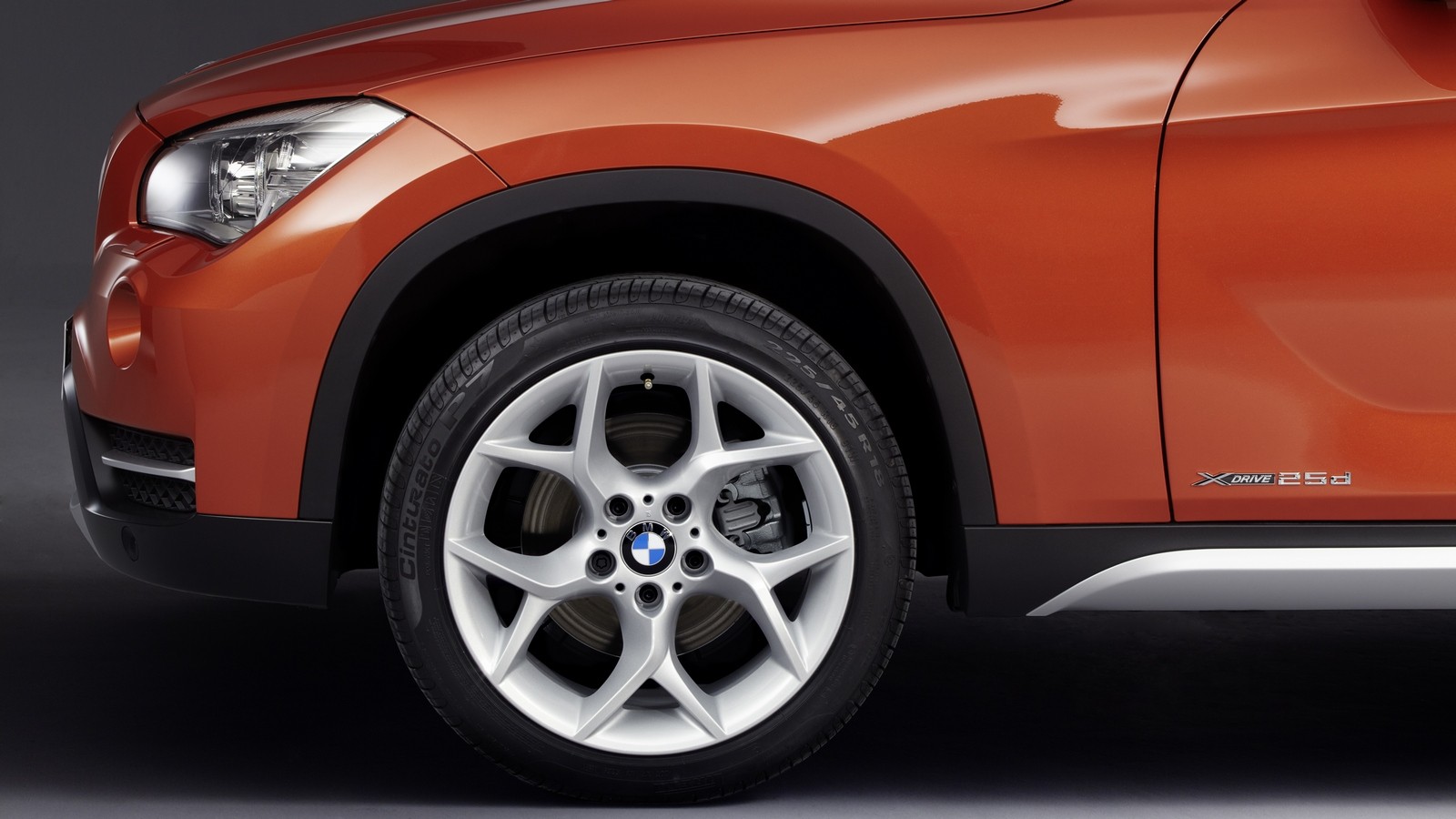 bmw4