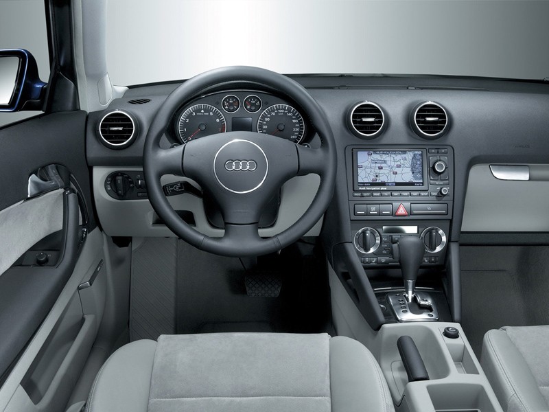 audi_a3_3.2_quattro_10