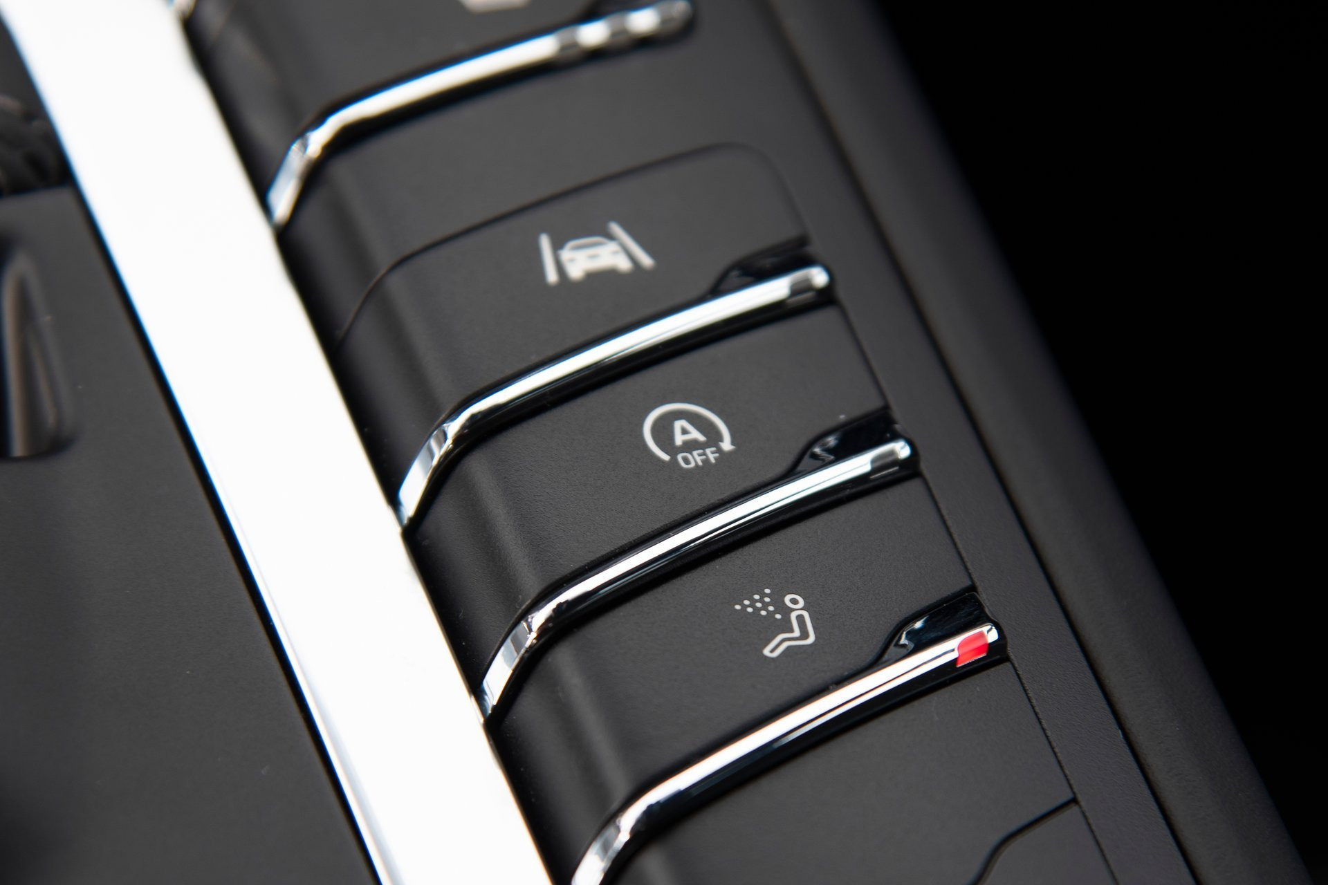 Мнимая экономия, износ мотора и очень много электроники: мифы и факты о системе старт-стоп