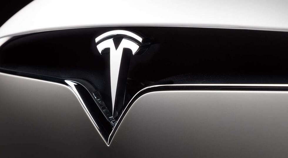 tesla-truck-3