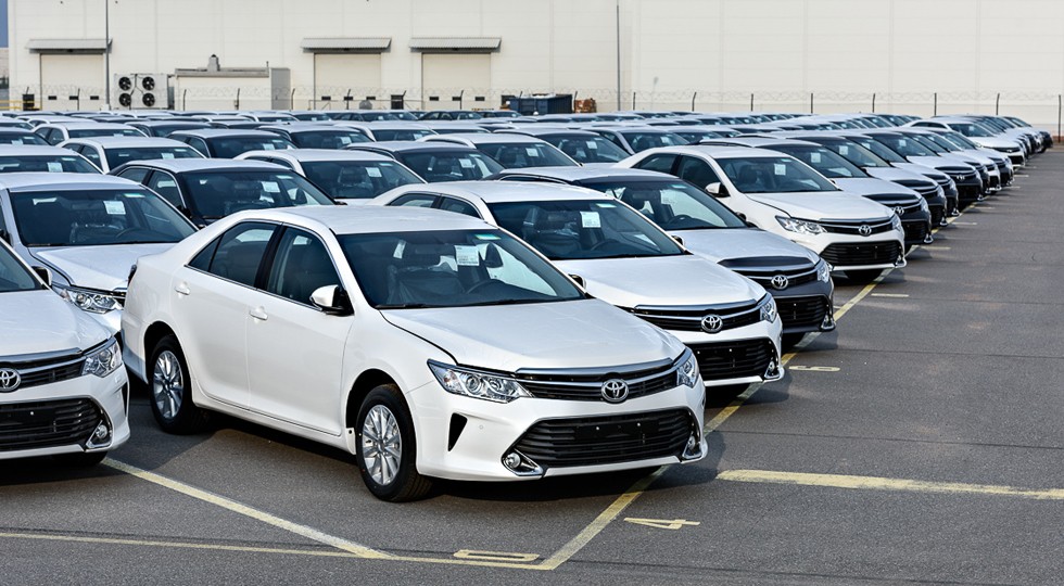 toyota_spb_050
