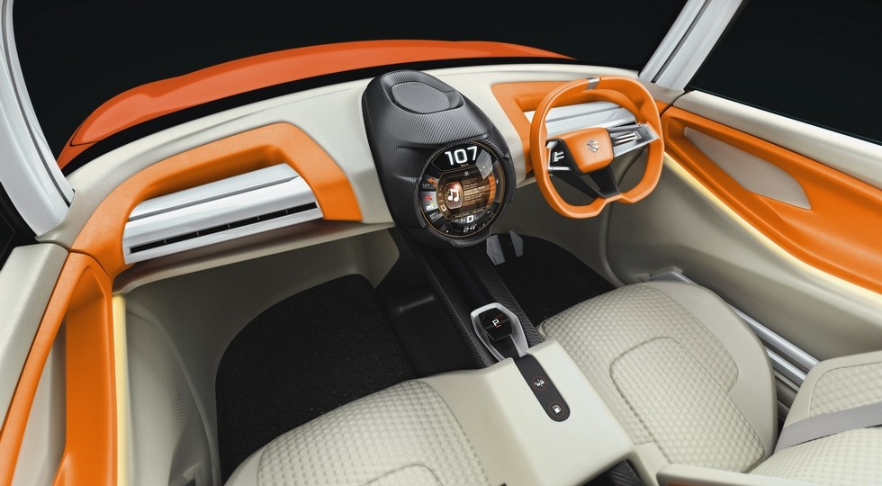suzuki_concept_future-s_3