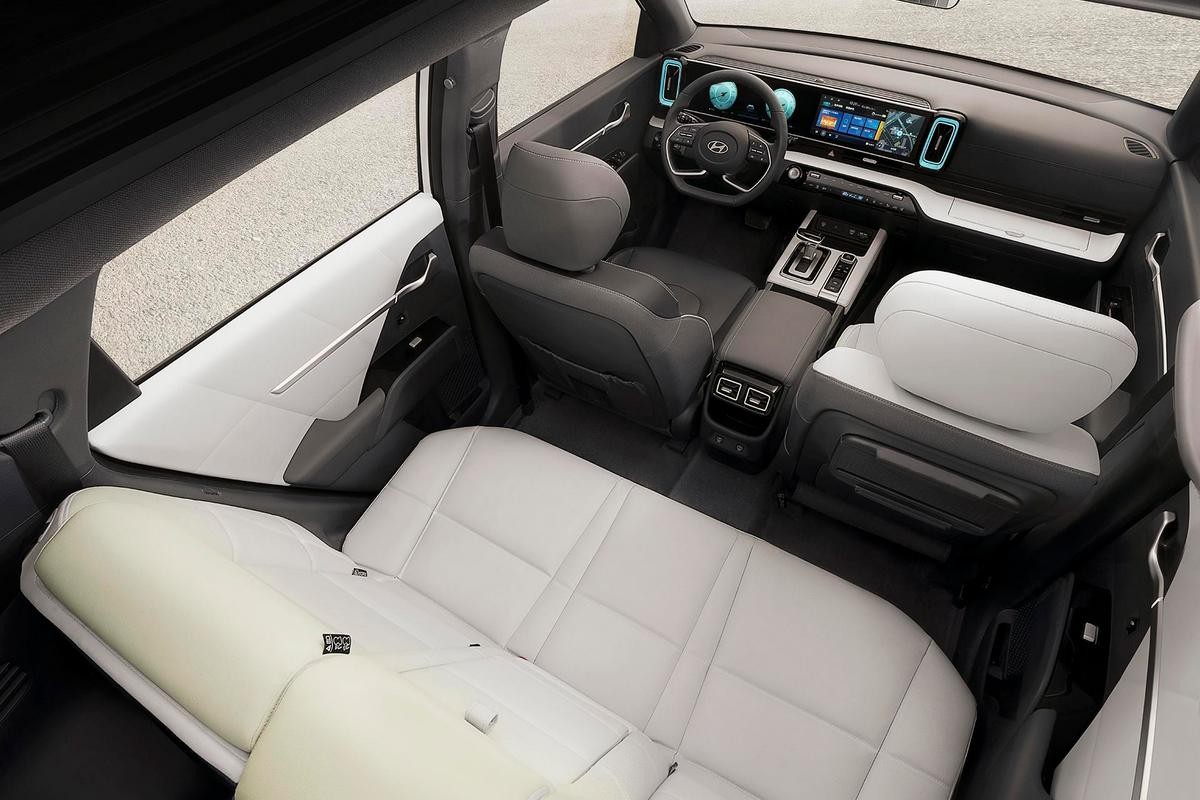 https://kolesa-uploads.ru/-/b82352bd-d435-468c-a00b-113f47ce6218/hyundai-mufasa-19.jpg