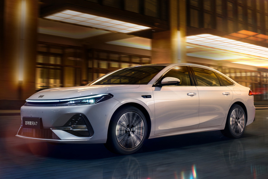 geely-galaxy-a7-7.jpg